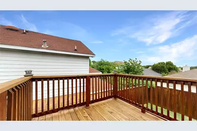 911 Azalia Drive, Lewisville, TX 75067 - Photo 35