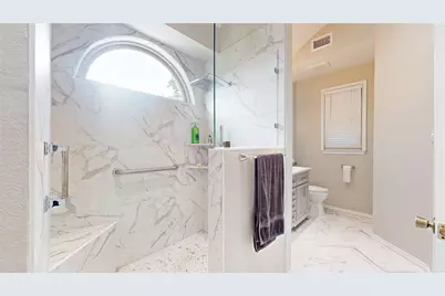 911 Azalia Drive, Lewisville, TX 75067 - Photo 21