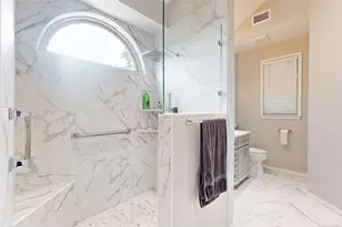 911 Azalia Dr, Lewisville, TX 75067 - Photo 21