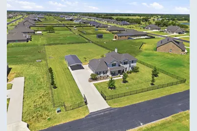 1466 Emilia Drive, Farmersville, TX 75442 - Photo 35