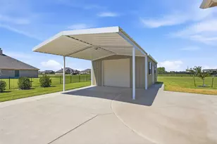 1466 Emilia Dr, Farmersville, TX 75442 - Photo 33