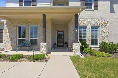 1466 Emilia Drive, Farmersville, TX 75442 - Photo 3