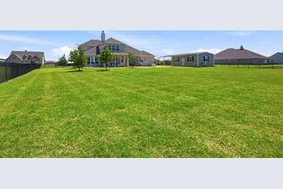 1466 Emilia Drive, Farmersville, TX 75442 - Photo 33
