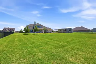 1466 Emilia Dr, Farmersville, TX 75442 - Photo 33