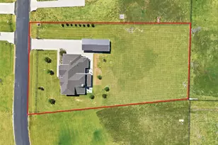 1466 Emilia Dr, Farmersville, TX 75442 - Photo 37