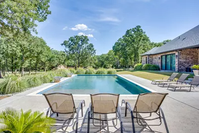 3131 Trailwood Drive E, Burleson, TX 76028 - Photo 37