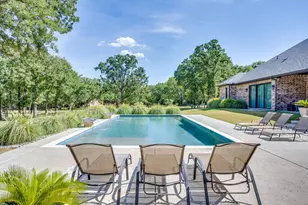 3131 Trailwood Dr E, Burleson, TX 76028 - Photo 37