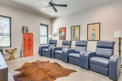 3131 Trailwood Drive E, Burleson, TX 76028 - Photo 27