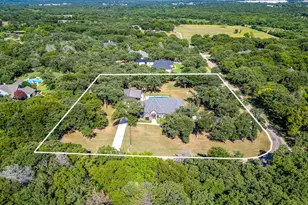 3131 Trailwood Dr E, Burleson, TX 76028 - Photo 5