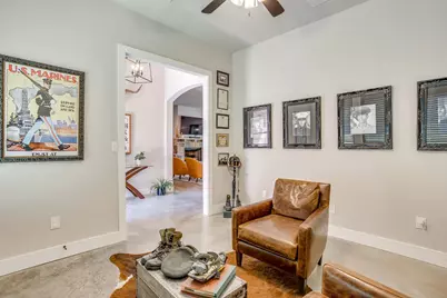 3131 Trailwood Drive E, Burleson, TX 76028 - Photo 7