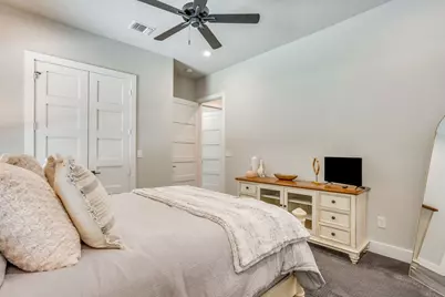 3131 Trailwood Drive E, Burleson, TX 76028 - Photo 27