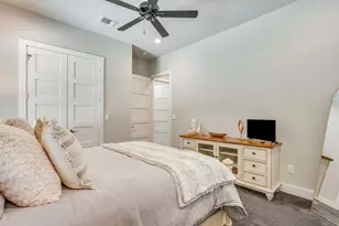 3131 Trailwood Dr E, Burleson, TX 76028 - Photo 27