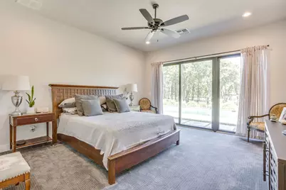 3131 Trailwood Drive E, Burleson, TX 76028 - Photo 19