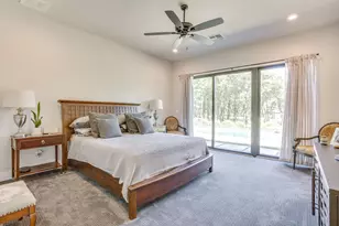 3131 Trailwood Dr E, Burleson, TX 76028 - Photo 19