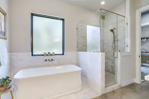 3131 Trailwood Dr E, Burleson, TX 76028 - Photo 21