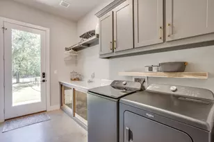 3131 Trailwood Dr E, Burleson, TX 76028 - Photo 29
