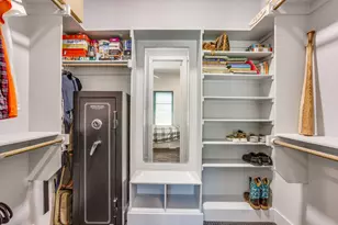 3131 Trailwood Dr E, Burleson, TX 76028 - Photo 23