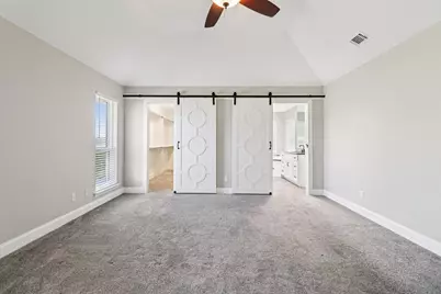 261 Meadowpark, McLendon Chisholm, TX 75032 - Photo 17
