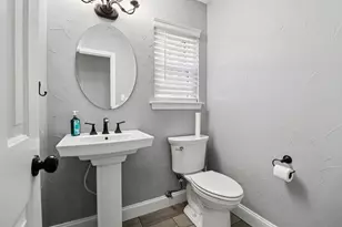 261 Meadowpark, McLendon Chisholm, TX 75032 - Photo 25