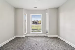 261 Meadowpark, McLendon Chisholm, TX 75032 - Photo 23