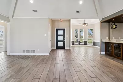 261 Meadowpark, McLendon Chisholm, TX 75032 - Photo 5