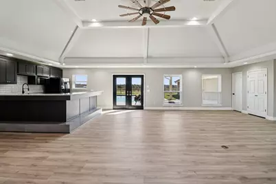 261 Meadowpark, McLendon Chisholm, TX 75032 - Photo 13