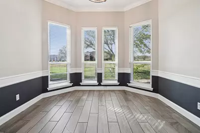 261 Meadowpark, McLendon Chisholm, TX 75032 - Photo 11