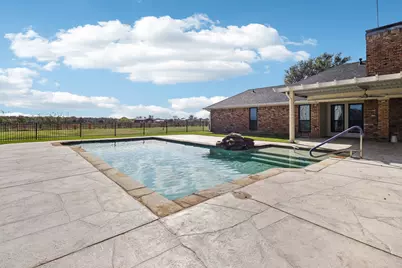 261 Meadowpark, McLendon Chisholm, TX 75032 - Photo 35