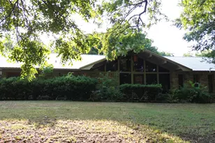 181 Fm 373, Muenster, TX 76252 - Photo 21