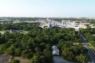 181 Fm 373, Muenster, TX 76252 - Photo 27