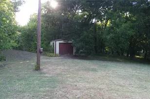 181 Fm 373, Muenster, TX 76252 - Photo 23
