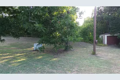 181 Fm 373, Muenster, TX 76252 - Photo 25