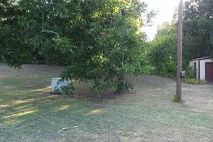 181 Fm 373, Muenster, TX 76252 - Photo 25
