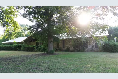 181 Fm 373, Muenster, TX 76252 - Photo 1