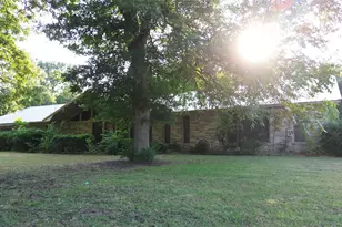 181 Fm 373, Muenster, TX 76252 - Photo 1