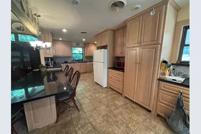 181 Fm 373, Muenster, TX 76252 - Photo 5
