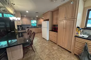 181 Fm 373, Muenster, TX 76252 - Photo 5