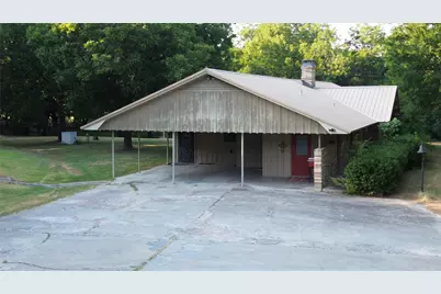 181 Fm 373, Muenster, TX 76252 - Photo 29