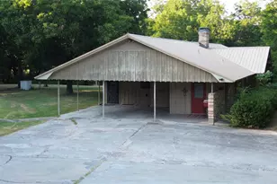 181 Fm 373, Muenster, TX 76252 - Photo 29
