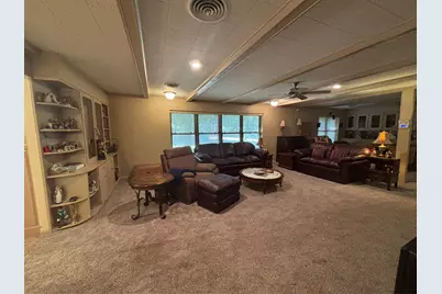 181 Fm 373, Muenster, TX 76252 - Photo 9