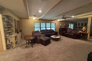 181 Fm 373, Muenster, TX 76252 - Photo 9