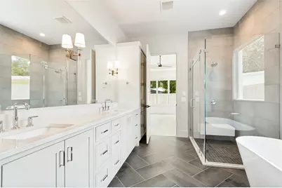 820 Edgefield Road, Fort Worth, TX 76107 - Photo 19