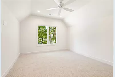 820 Edgefield Road, Fort Worth, TX 76107 - Photo 25
