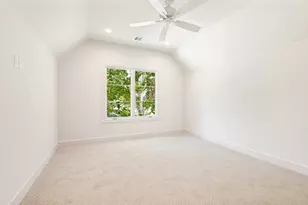 820 Edgefield Rd, Fort Worth, TX 76107 - Photo 25