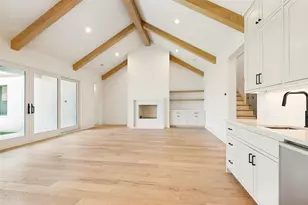 820 Edgefield Rd, Fort Worth, TX 76107 - Photo 11