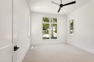 820 Edgefield Rd, Fort Worth, TX 76107 - Photo 7