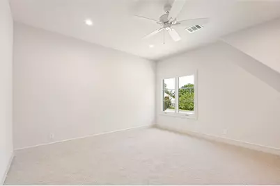 820 Edgefield Road, Fort Worth, TX 76107 - Photo 23