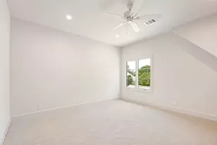 820 Edgefield Rd, Fort Worth, TX 76107 - Photo 23