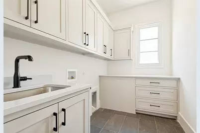 820 Edgefield Road, Fort Worth, TX 76107 - Photo 27
