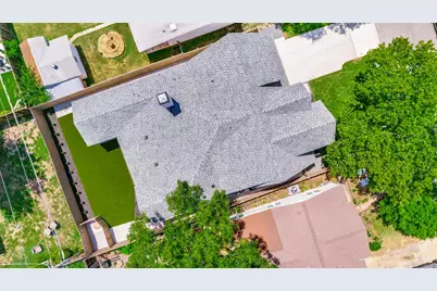 820 Edgefield Road, Fort Worth, TX 76107 - Photo 29